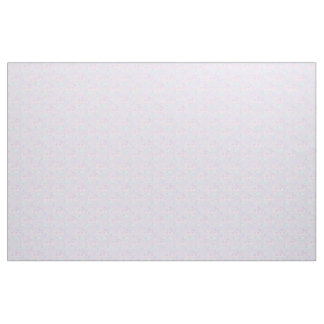Tissu Nuages de rêve Pastel - Cute Kawaii Nursery Rainbo