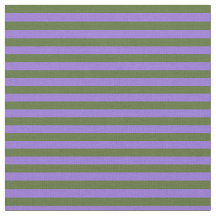 Olive foncé vert et violet Motif couleur