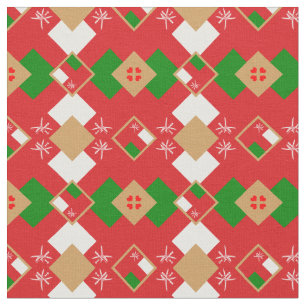 Tissu Oman Flag & Oman Tendance de tissus tendance