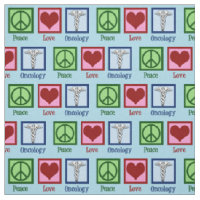 Oncologue Bureau d'oncologie Peace Love