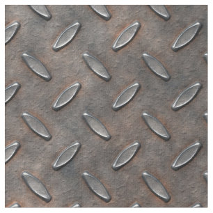 Tissu Options du plat 5A-5B de diamant