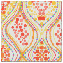 oranges fabuleuses