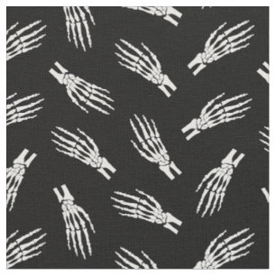 Tissu Os