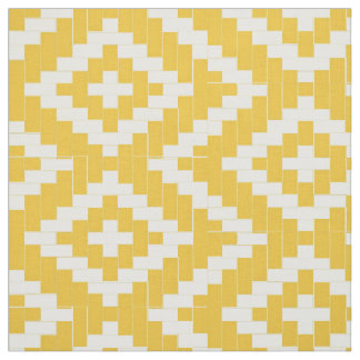 Tissu Panier de contrôle personnalisé