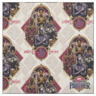 Panthère noire | Wakanda Forever Salute