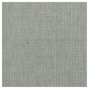 Tissu Papier d'emballage coloré avec un motif répétitif