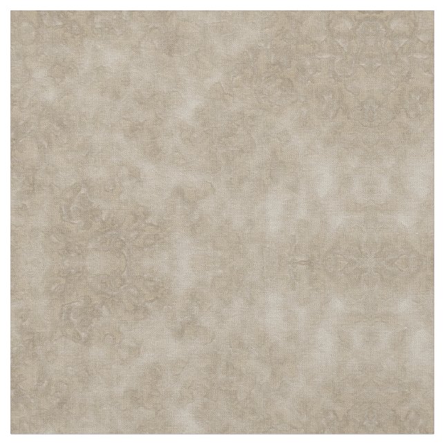Tissu Parchemin Rustique Effet texturé (Fermer)