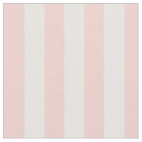 Pastel Baby Rose Blancs