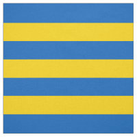 Patriotic Ukraine