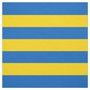 Tissu Patriotic Ukraine
