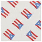 Patriotique : Drapeau de Porto Rico