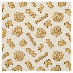 Tissu Pattern