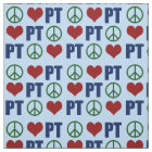 Peace Love Physical Therapy PT Motif