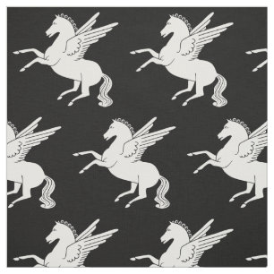 Tissu Pegasus