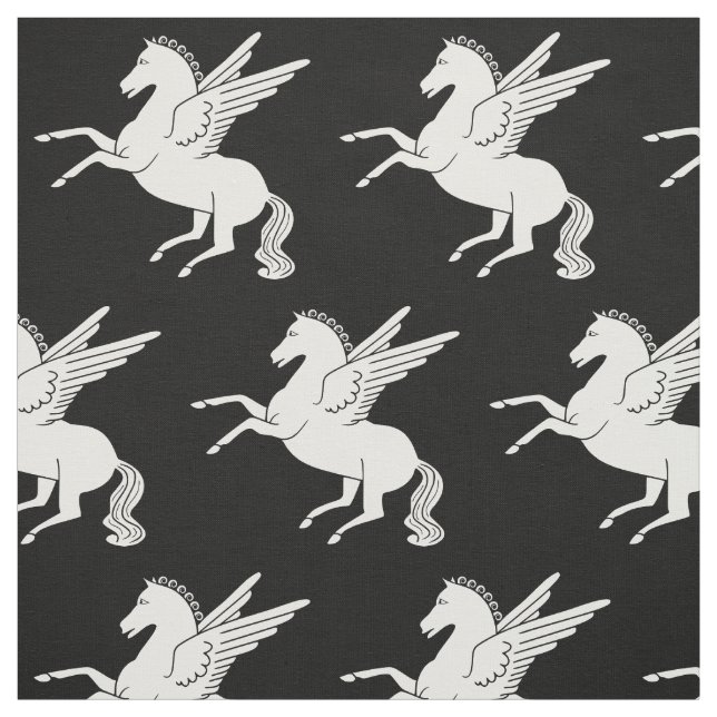 Tissu Pegasus (Échantillon)