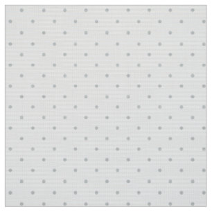 Tissu Personnaliser de clic il gris de changement à