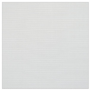 Tissu Petits signes plus et points gris foncé disposés e