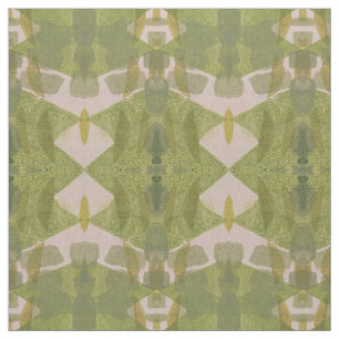 Tissu peuplier