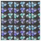 Pièces noires du puzzle Sensibilisation sur l'auti