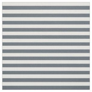 Tissu Pinceau blanc neige PNG sur zazzle gris