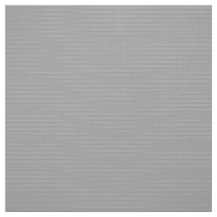 Tissu Pink Lavender Green Pastels Mariage d'aquarelle