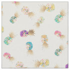 PixDezines Aloha Pineapples/DO-IT-YOURSELF Arrière