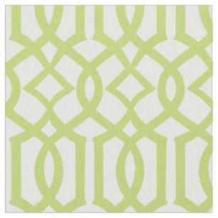 Tissu PixDezines DO-IT-YOURSELF trellis couleur/indochin