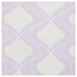 Tissu PixDezines trellis marocain/do-it-yourself arrière