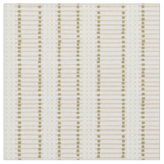 Tissu plaid grille traditionnel rustique