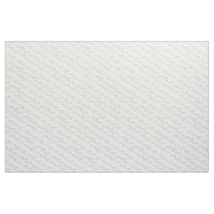 Tissu Plutôt bon