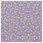 Poison Pomme, Potion Maléfique Fairytale Imprimer