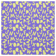 Police drôle Hocus Pocus avec coutouts