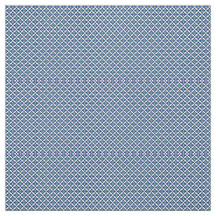 Tissu Popeline de Polyester Textile de Travail D