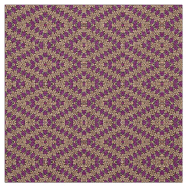Tissu Poplin polyester (60 po de largeur) (Échantillon)