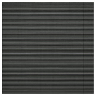 Tissu Poplin polyester (60 po de largeur)