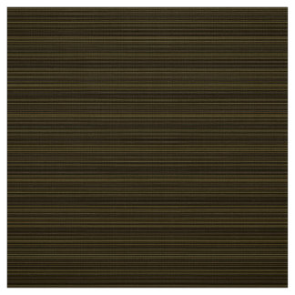 Tissu Poplin polyester (60 po de largeur)