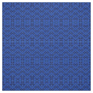 Tissu Poplin polyester (60 po de largeur)