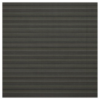 Tissu Poplin polyester (60 po de largeur)