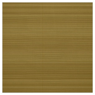 Tissu Poplin polyester (60 po de largeur)