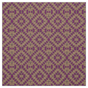 Tissu Poplin polyester (tissu 60")