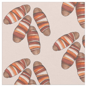 Tissu Porcs dans les couvertures Bacon Sausage Royaume-U