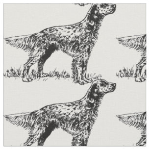 Tissu poseur anglais drawing.png