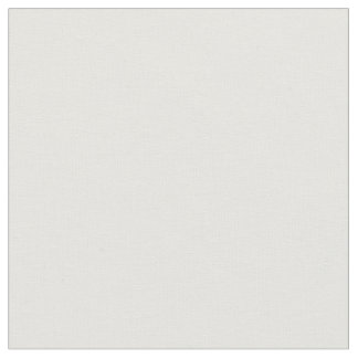 Tissu Pour n'importe qui