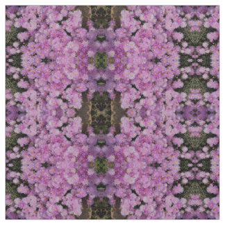 Tissu prettite