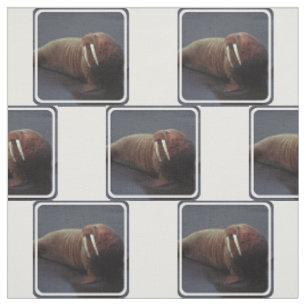 Tissu Produit de personnaliser