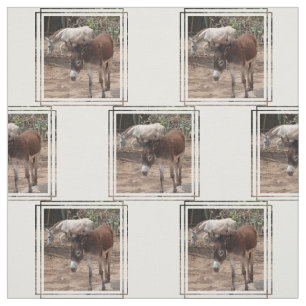 Tissu Produit de personnaliser