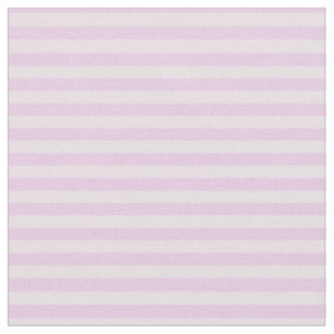 Tissu Purple pâle et gris clair pourpre