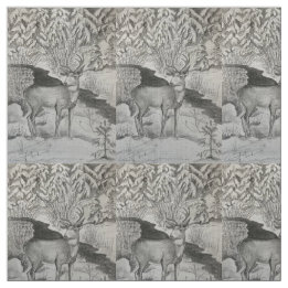 Tissu Qu'est-ce que c'est?