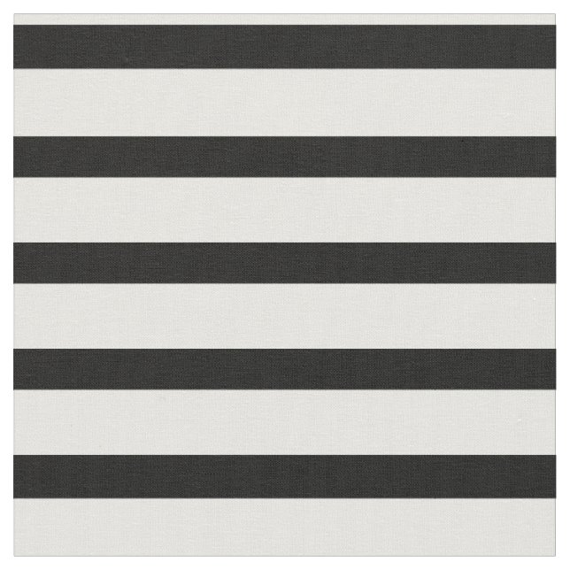 Tissu rayé noir vertical (Fermer)