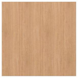 Tissu Regard du bois en bambou naturel de grain